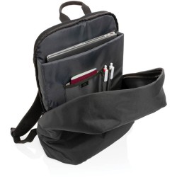 Základní nedobytný batoh Impact z RPET AWARE