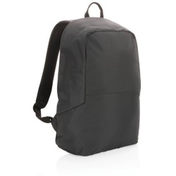 Základní nedobytný batoh Impact z RPET AWARE