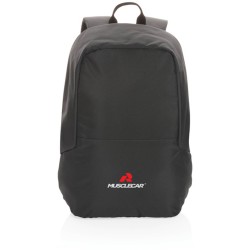 Základní nedobytný batoh Impact z RPET AWARE