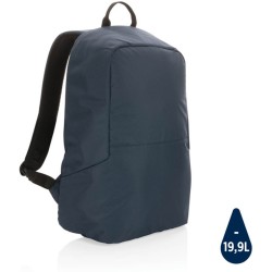 Základní nedobytný batoh Impact z RPET AWARE