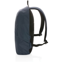 Základní nedobytný batoh Impact z RPET AWARE