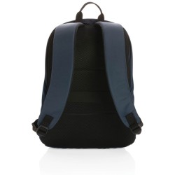 Základní nedobytný batoh Impact z RPET AWARE