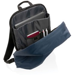 Základní nedobytný batoh Impact z RPET AWARE