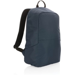 Základní nedobytný batoh Impact z RPET AWARE