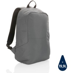 Základní nedobytný batoh Impact z RPET AWARE