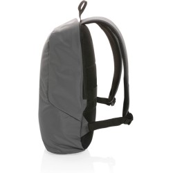 Základní nedobytný batoh Impact z RPET AWARE