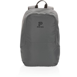 Základní nedobytný batoh Impact z RPET AWARE