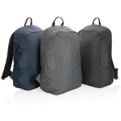 Základní nedobytný batoh Impact z RPET AWARE