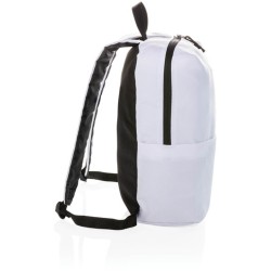 Základní batoh PVC free