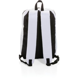 Základní batoh PVC free