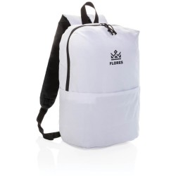 Základní batoh PVC free