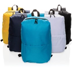 Základní batoh PVC free