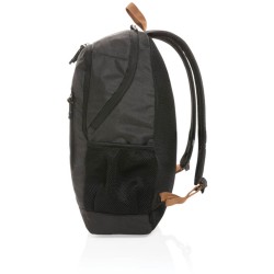 Urban outdoor batoh Impact z RPET AWARE