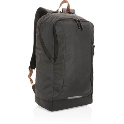 Urban outdoor batoh Impact z RPET AWARE