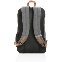 Urban outdoor batoh Impact z RPET AWARE