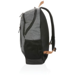 Urban outdoor batoh Impact z RPET AWARE