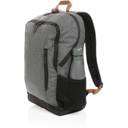 Urban outdoor batoh Impact z RPET AWARE