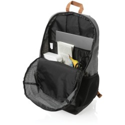 Urban outdoor batoh Impact z RPET AWARE