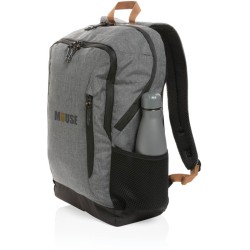 Urban outdoor batoh Impact z RPET AWARE