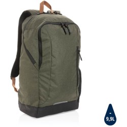 Urban outdoor batoh Impact z RPET AWARE