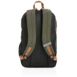 Urban outdoor batoh Impact z RPET AWARE