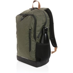 Urban outdoor batoh Impact z RPET AWARE