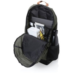 Urban outdoor batoh Impact z RPET AWARE