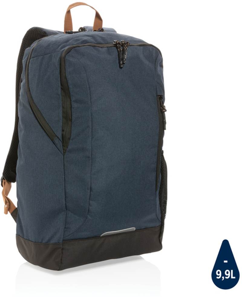Urban outdoor batoh Impact z RPET AWARE