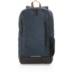 Urban outdoor batoh Impact z RPET AWARE