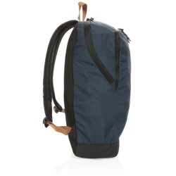 Urban outdoor batoh Impact z RPET AWARE