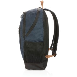 Urban outdoor batoh Impact z RPET AWARE