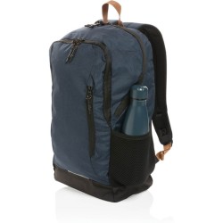 Urban outdoor batoh Impact z RPET AWARE