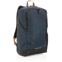 Urban outdoor batoh Impact z RPET AWARE