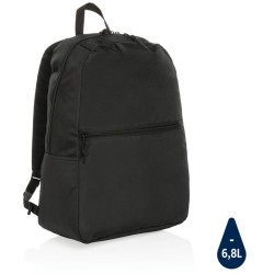 Základní batoh Impact z RPET AWARE