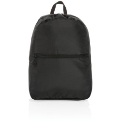 Základní batoh Impact z RPET AWARE