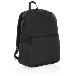 Základní batoh Impact z RPET AWARE