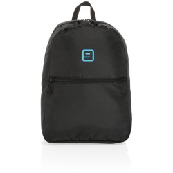 Základní batoh Impact z RPET AWARE