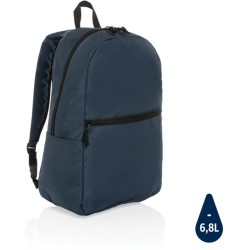 Základní batoh Impact z RPET AWARE