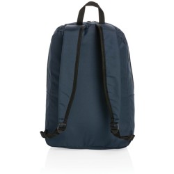 Základní batoh Impact z RPET AWARE