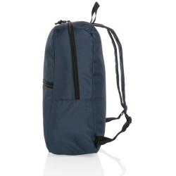 Základní batoh Impact z RPET AWARE