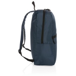 Základní batoh Impact z RPET AWARE