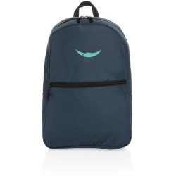 Základní batoh Impact z RPET AWARE