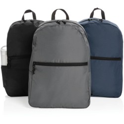 Základní batoh Impact z RPET AWARE