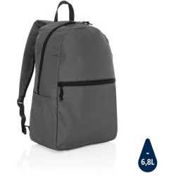 Základní batoh Impact z RPET AWARE