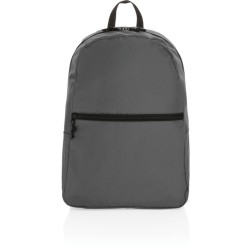 Základní batoh Impact z RPET AWARE