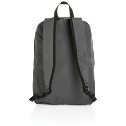 Základní batoh Impact z RPET AWARE