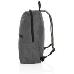 Základní batoh Impact z RPET AWARE