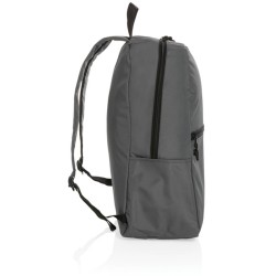 Základní batoh Impact z RPET AWARE