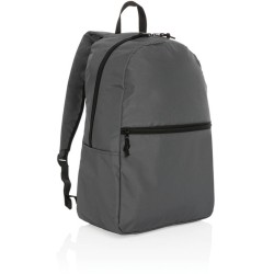 Základní batoh Impact z RPET AWARE