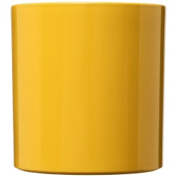 Plastový hrnek Standard 300 ml